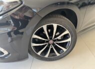 FIAT TIPO 1600 MJET