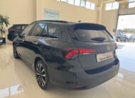 FIAT TIPO 1600 MJET