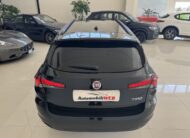 FIAT TIPO 1600 MJET