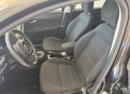 FIAT TIPO 1600 MJET