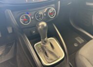 FIAT TIPO 1600 MJET