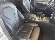 BMW 520 XDRIVE M-SPORT