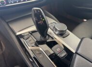 BMW 520 XDRIVE M-SPORT