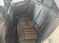 BMW 520 XDRIVE M-SPORT