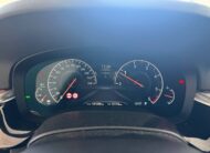 BMW 520 XDRIVE M-SPORT