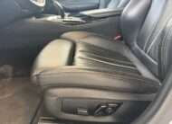 BMW 520 XDRIVE M-SPORT