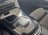 MERCEDES E200