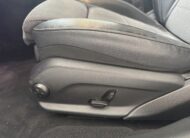 MERCEDES E200