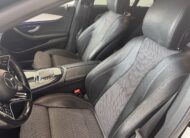 MERCEDES E200