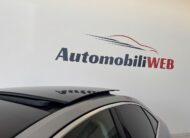 AUDI A6 40 TDI S-LINE