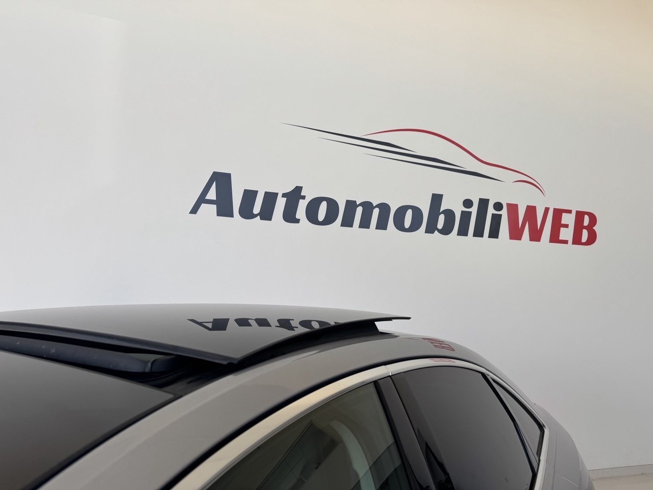 AUDI A6 40 TDI S-LINE