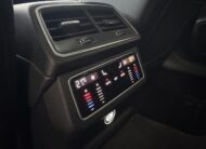 AUDI A6 40 TDI S-LINE