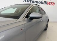 AUDI A6 40 TDI S-LINE