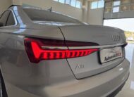 AUDI A6 40 TDI S-LINE