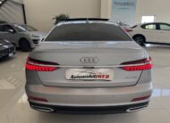 AUDI A6 40 TDI S-LINE