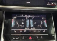 AUDI A6 40 TDI S-LINE