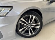 AUDI A6 40 TDI S-LINE