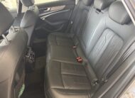 AUDI A6 40 TDI S-LINE