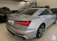 AUDI A6 40 TDI S-LINE