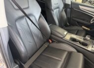 AUDI A6 40 TDI S-LINE