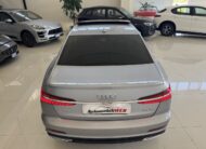 AUDI A6 40 TDI S-LINE