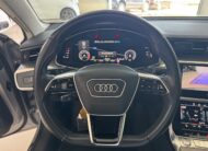 AUDI A6 40 TDI S-LINE