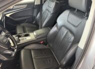 AUDI A6 40 TDI S-LINE