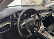 AUDI A6 40 TDI S-LINE