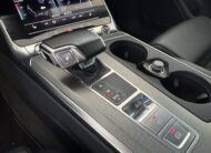 AUDI A6 40 TDI S-LINE