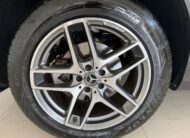 MERCEDES GLC 250D 4 MATIC PREMIUM