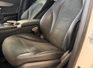MERCEDES GLC 250D 4 MATIC PREMIUM
