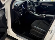 MERCEDES GLC 250D 4 MATIC PREMIUM