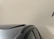 AUDI SQ5 QUATTRO