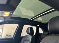 AUDI SQ5 QUATTRO