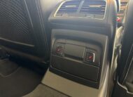 AUDI SQ5 QUATTRO