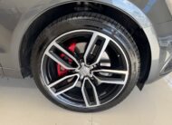 AUDI SQ5 QUATTRO