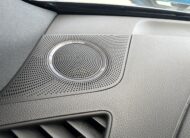 AUDI SQ5 QUATTRO
