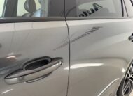AUDI SQ5 QUATTRO