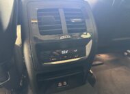 BMW X4 XLINE XDRIVE 20d