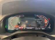 BMW X4 XLINE XDRIVE 20d