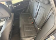 BMW X4 XLINE XDRIVE 20d