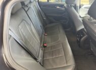 BMW X4 XLINE XDRIVE 20d
