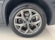 BMW X4 XLINE XDRIVE 20d