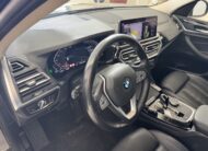 BMW X4 XLINE XDRIVE 20d