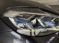 BMW X4 XLINE XDRIVE 20d