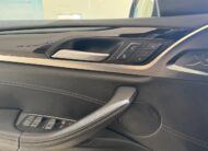 BMW X4 XLINE XDRIVE 20d