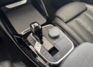 BMW X4 XLINE XDRIVE 20d