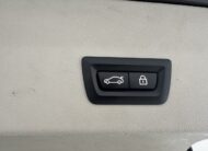 BMW X4 XLINE XDRIVE 20d