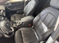 BMW X4 XLINE XDRIVE 20d