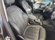 BMW X4 XLINE XDRIVE 20d